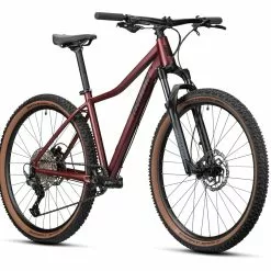 Radon ZR Lady 7.0 -Cube Fahrradladen 2023 ZR LADY 7 0 detail 07 scaled