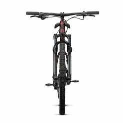 Radon ZR Lady 7.0 -Cube Fahrradladen 2023 ZR LADY 7 0 detail 08 scaled