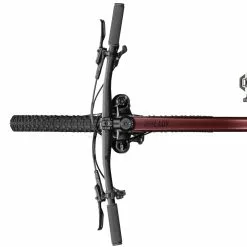 Radon ZR Lady 7.0 -Cube Fahrradladen 2023 ZR LADY 7 0 detail 09 scaled