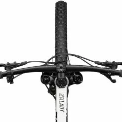 Radon ZR Lady 8.0 -Cube Fahrradladen 2023 ZR LADY 8 0 detail 05 scaled