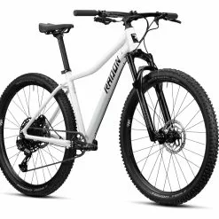 Radon ZR Lady 8.0 -Cube Fahrradladen 2023 ZR LADY 8 0 detail 06 scaled