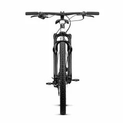 Radon ZR Lady 8.0 -Cube Fahrradladen 2023 ZR LADY 8 0 detail 07 scaled