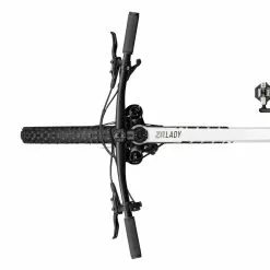 Radon ZR Lady 8.0 -Cube Fahrradladen 2023 ZR LADY 8 0 detail 08 scaled