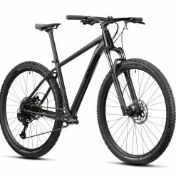 Radon ZR Team 6.0 -Cube Fahrradladen 2023 ZR TEAM 6 0 detail 05 scaled