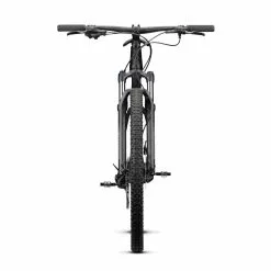 Radon ZR Team 6.0 -Cube Fahrradladen 2023 ZR TEAM 6 0 detail 06 scaled