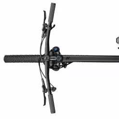 Radon ZR Team 6.0 -Cube Fahrradladen 2023 ZR TEAM 6 0 detail 07 scaled