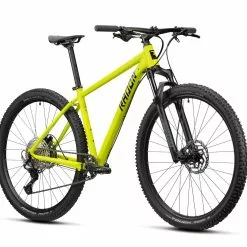 Radon ZR Team 7.0 -Cube Fahrradladen 2023 ZR TEAM 7 0 detai 06 scaled