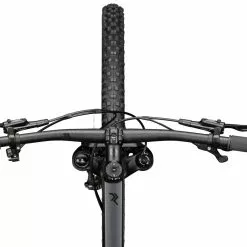 Radon ZR Team 7.0 11 Radon ZR Team 7.0 -Cube Fahrradladen 2023 ZR TEAM 7 0 detail 02 scaled