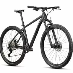 Radon ZR Team 7.0 8 Radon ZR Team 7.0 -Cube Fahrradladen 2023 ZR TEAM 7 0 detail 05 scaled