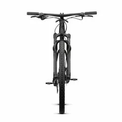 Radon ZR Team 7.0 9 Radon ZR Team 7.0 -Cube Fahrradladen 2023 ZR TEAM 7 0 detail 06 scaled