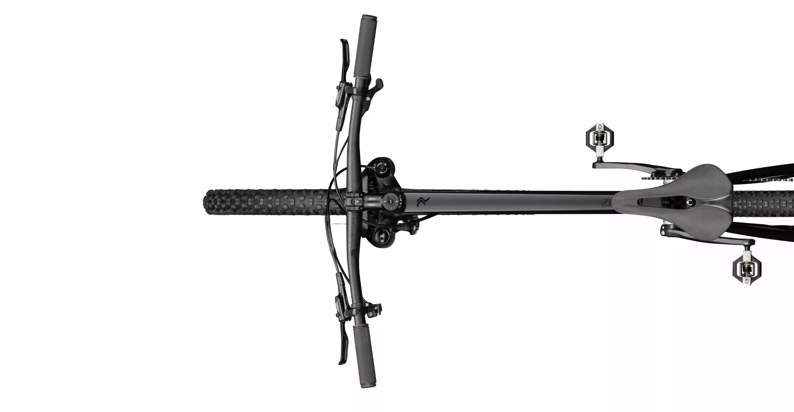 Radon ZR Team 7.0 5 Radon ZR Team 7.0 – Bild 5