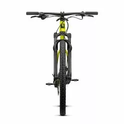 Radon ZR Team 7.0 -Cube Fahrradladen 2023 ZR TEAM 7 0 detail 07l3PUR0vmCEmMz scaled