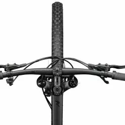 Radon ZR Team 8.0 11 Radon ZR Team 8.0 -Cube Fahrradladen 2023 ZR TEAM 8 0 detail 02 scaled