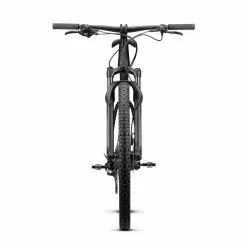Radon ZR Team 8.0 9 Radon ZR Team 8.0 -Cube Fahrradladen 2023 ZR TEAM 8 0 detail 06 scaled