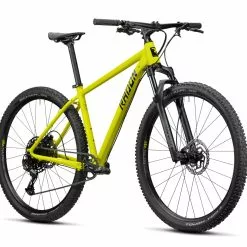 Radon ZR Team 8.0 -Cube Fahrradladen 2023 ZR TEAM 8 0 detail BD 06 scaled