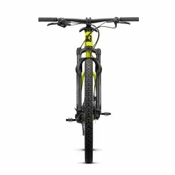 Radon ZR Team 8.0 -Cube Fahrradladen 2023 ZR TEAM 8 0 detail BD 07 scaled