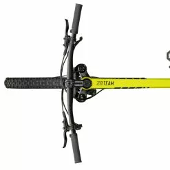 Radon ZR Team 8.0 -Cube Fahrradladen 2023 ZR TEAM 8 0 detail BD 08 scaled