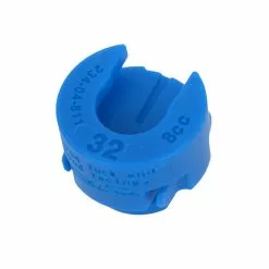 Fox Racing Volume Spacer Float