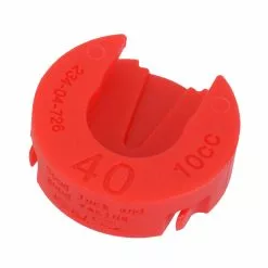 Fox Racing Volume Spacer Float -Cube Fahrradladen 234 04 811 3