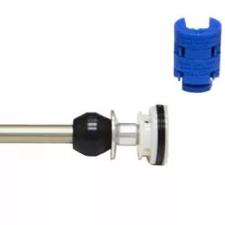 Fox Racing Volume Spacer Float -Cube Fahrradladen 234 04 811 4