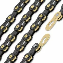 Wippermann Connex 11SB 11-fach Kette