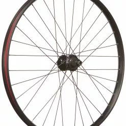 Shimano Custom Made 27,5" XT FH-M8110 Micro Spline / WTB ST Light Disc Hinterrad -Cube Fahrradladen 275 XT FH M8110 WTB ST Light Disc Micro Spline Hinterrad 03