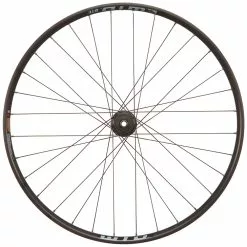 Shimano Custom Made 29" FH-MT510 Micro Spline / WTB ST Disc Hinterrad