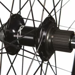 Shimano Custom Made 29" XT M8110 Micro Spline / WTB ST Light I25 Disc Laufradsatz -Cube Fahrradladen 29 XT FH M8110 WTB ST Light Disc Micro Spline Laufradsatz 02hajQLgIZHLZuZ