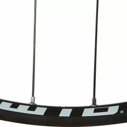 Shimano Custom Made 29" XT M8110 Micro Spline / WTB ST Light I25 Disc Laufradsatz -Cube Fahrradladen 29 XT FH M8110 WTB ST Light Disc Micro Spline Laufradsatz 04