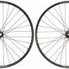 Shimano Custom Made 29" XT M8110 Micro Spline / WTB ST Light I25 Disc Laufradsatz