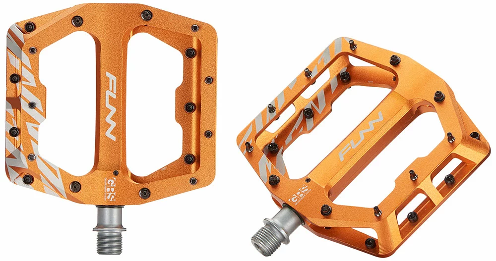 Titelseite -Cube Fahrradladen 3 PD19MLL 21