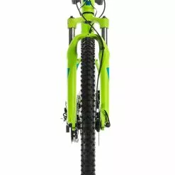 Cube Acid 260 Disc Green´n´blue -Cube Fahrradladen 323750 large 01 06