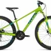 Cube Acid 260 Disc Green´n´blue