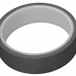 Quaxar Tubeless Felgenband MTB (25mmx10m)