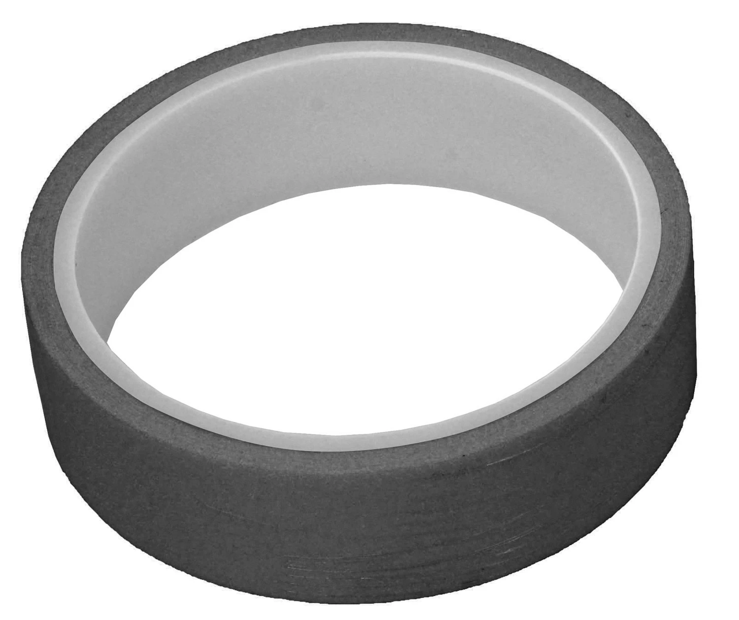 Quaxar Tubeless Felgenband MTB (25mmx10m) 1 Quaxar Tubeless Felgenband MTB (25mmx10m)