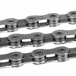 Shimano CN-HG701 11-fach Kette Mit Quick-Link -Cube Fahrradladen 350361 Shimano 11 fach Kette CN HG701 mit Quick Link 20046475 b