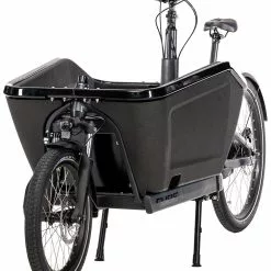 Cube Cargo Hybrid Dual Iridium´n´black -Cube Fahrradladen 389250 large 01 15