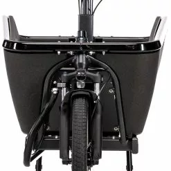 Cube Cargo Hybrid Dual Iridium´n´black -Cube Fahrradladen 389250 large 01 16