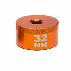 Fox Racing Fork Topcap Socket Drive V2 Stecknuss Werkzeug 6 Fox Racing Fork Topcap Socket Drive V2 Stecknuss Werkzeug -Cube Fahrradladen 398 00 706 2017 Tooling Fork Topcap Socket 32mm V2 38 Drive 1