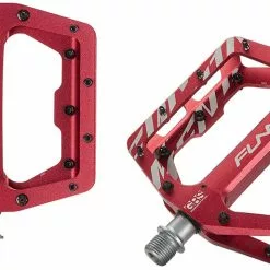 FUNNDAMENTAL Plattformpedale -Cube Fahrradladen 4 PD19MLL 20