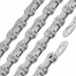 Wippermann Connex 8sX 6/7/8-fach Kette