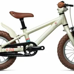 Cube Cubie 120 Cremewhite´n´rose