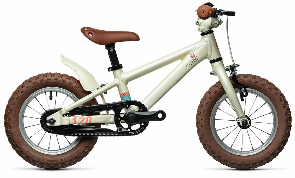 Cube Cubie 120 Cremewhite´n´rose 1 Cube Cubie 120 Cremewhite´n´rose