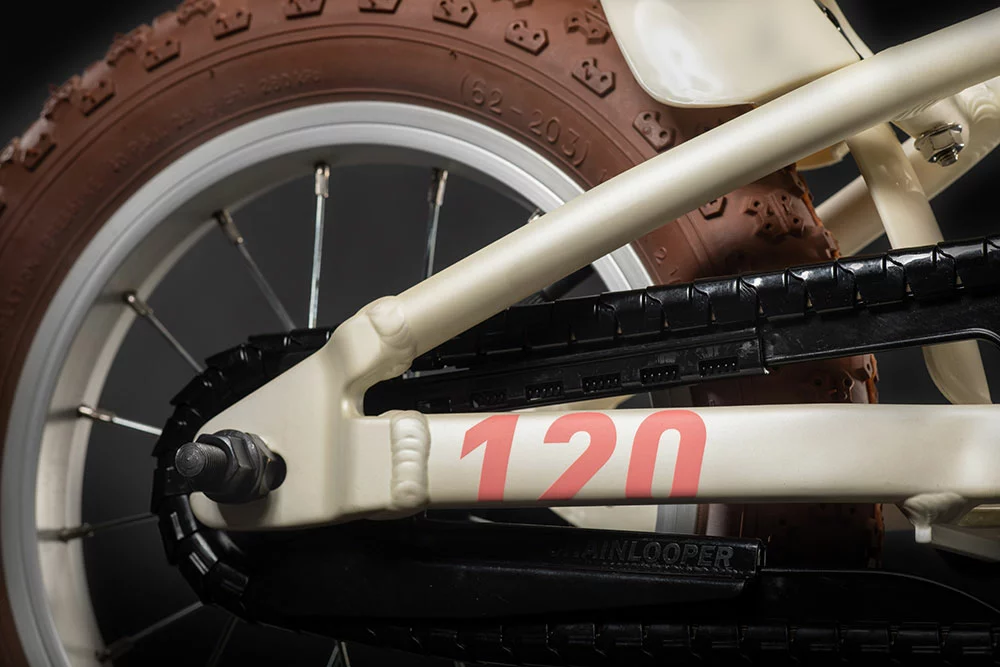 Cube Cubie 120 Cremewhite´n´rose 3 Cube Cubie 120 Cremewhite´n´rose – Bild 3