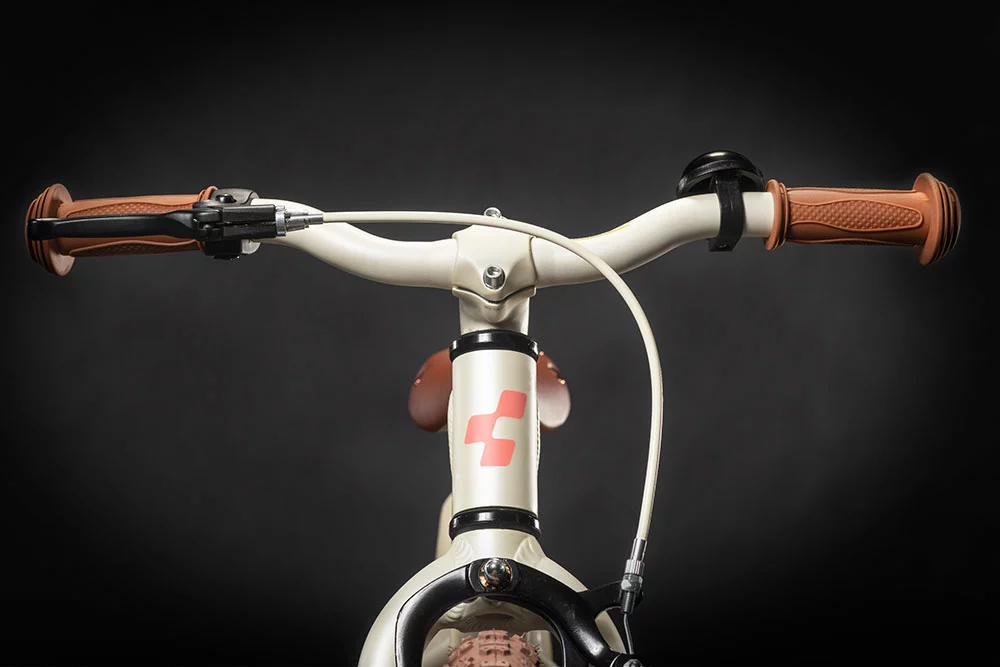 Cube Cubie 120 Cremewhite´n´rose 2 Cube Cubie 120 Cremewhite´n´rose – Bild 2