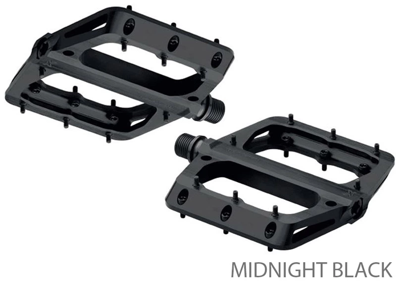 Sixpack Racing Your Part Millenium 3.0 Plattformpedale 3 Sixpack Racing Your Part Millenium 3.0 Plattformpedale – Bild 3