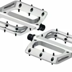 Sixpack Racing Your Part Millenium 3.0 Plattformpedale 4 Sixpack Racing Your Part Millenium 3.0 Plattformpedale -Cube Fahrradladen 4260753031058SixpackRacingYourPartMilleniumPedale3 0 714101RawLabel8mcXBiwmIJqeW