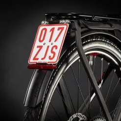 Cube Kathmandu Hybrid 45 625 Iridium´n´red 10 Cube Kathmandu Hybrid 45 625 Iridium´n´red -Cube Fahrradladen 431402 D3aJW1UXcidt01P