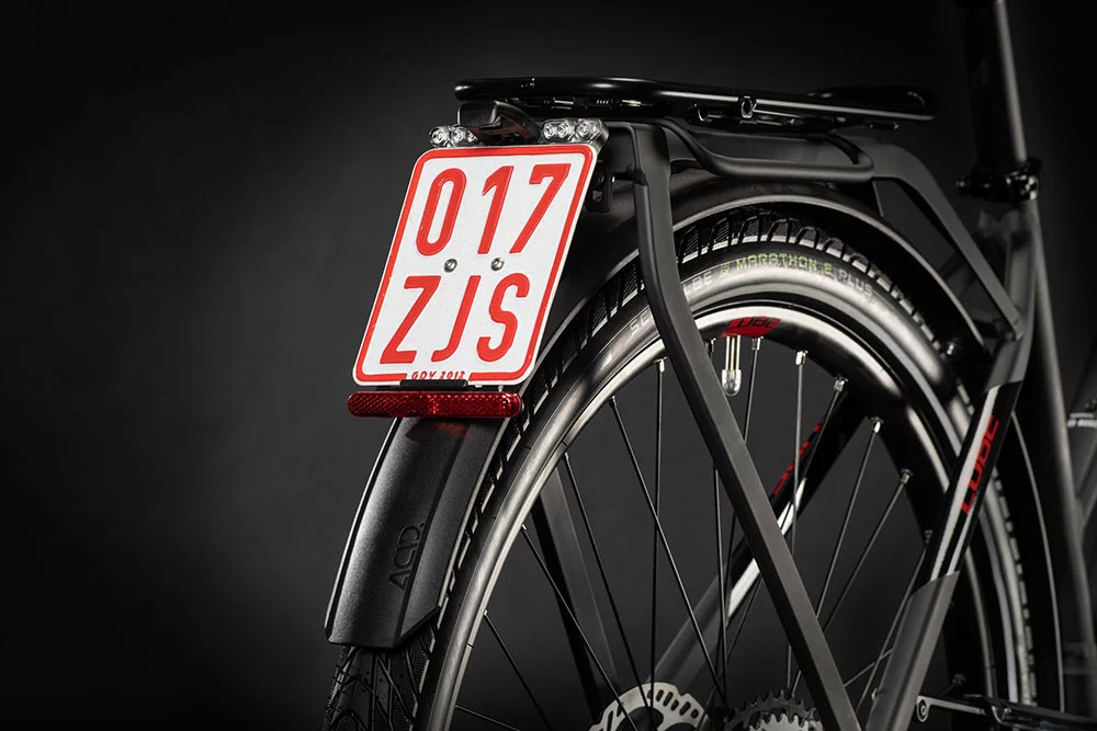 Cube Kathmandu Hybrid 45 625 Iridium´n´red 5 Cube Kathmandu Hybrid 45 625 Iridium´n´red – Bild 5