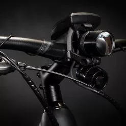 Cube Kathmandu Hybrid 45 625 Iridium´n´red 9 Cube Kathmandu Hybrid 45 625 Iridium´n´red -Cube Fahrradladen 431402 D4AiZwhvs6AEPTH